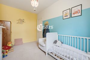 Photo 15- click for photo gallery